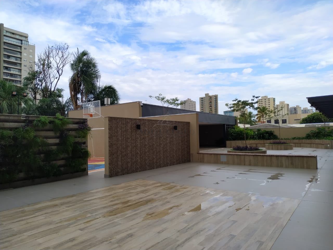 Apartamento, 3 quartos, 135 m² - Foto 5