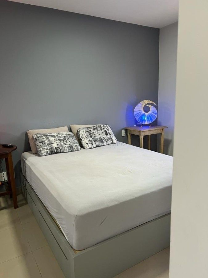 Apartamento, 3 quartos, 94 m² - Foto 10