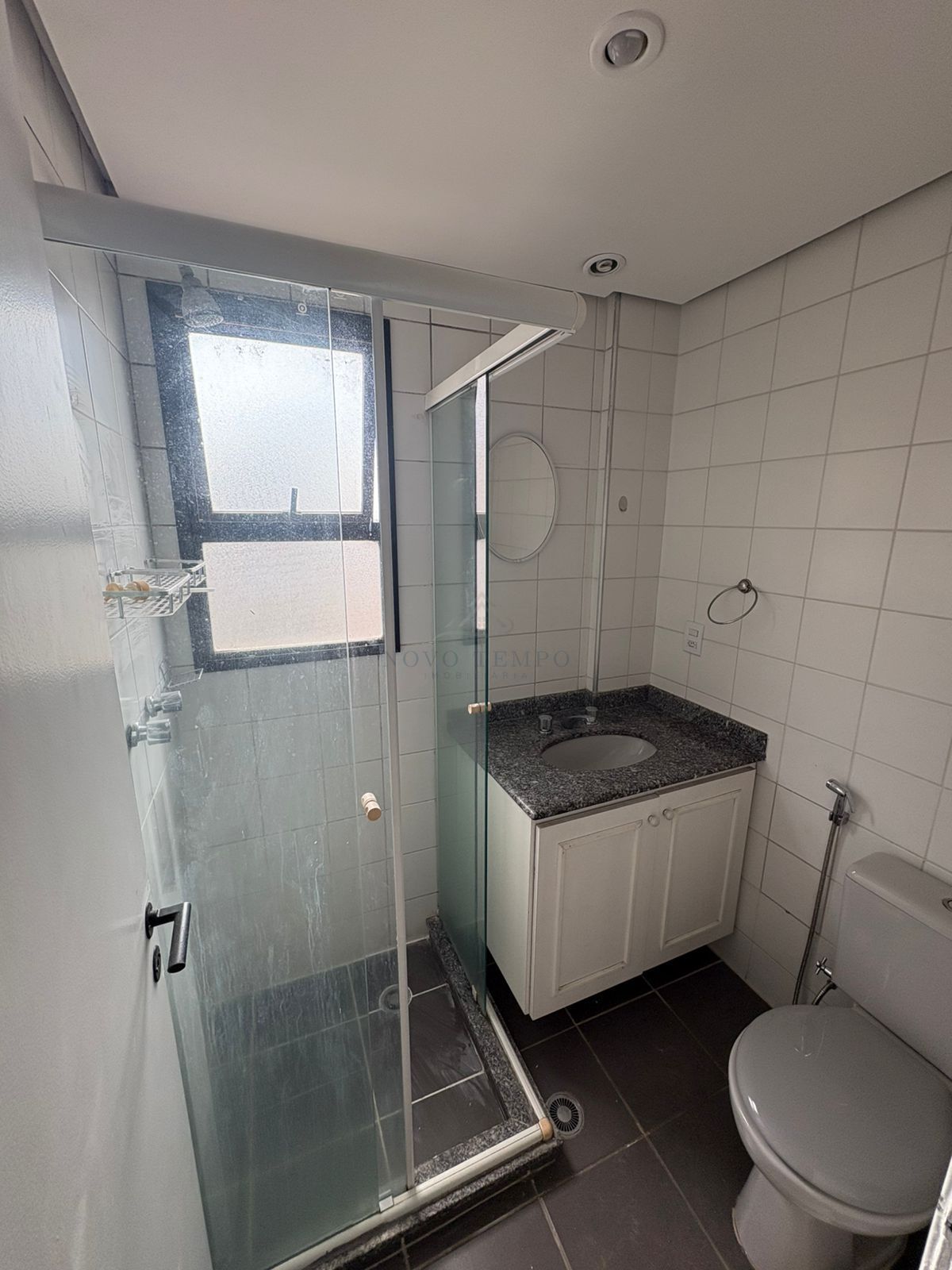 Apartamento, 3 quartos, 86 m² - Foto 9