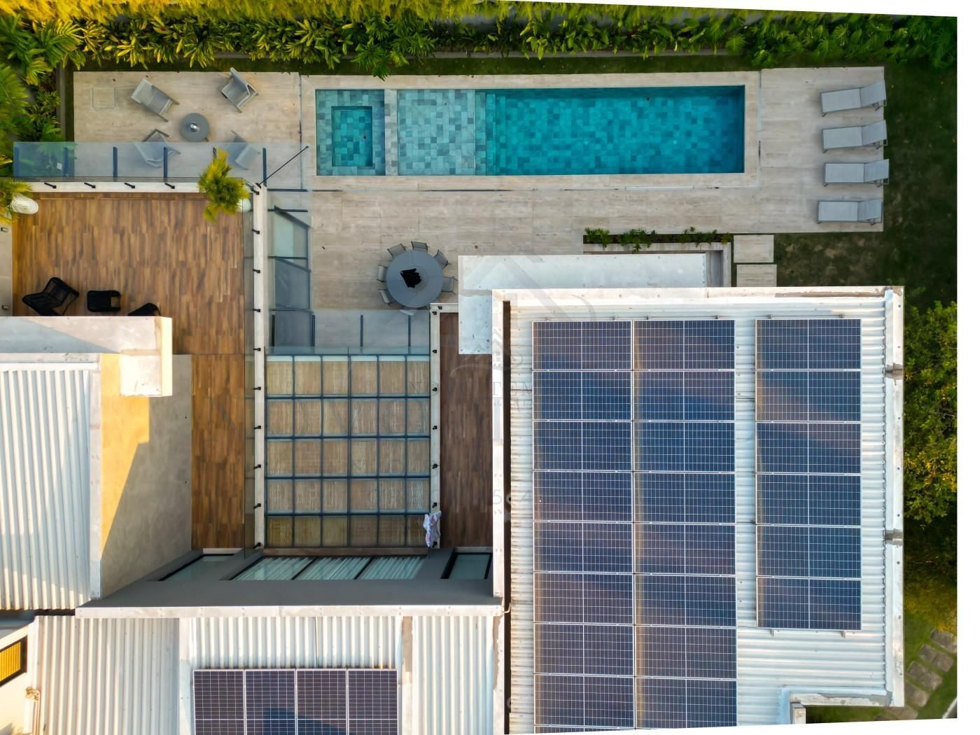 Casa, 5 quartos, 1012 m² - Foto 57