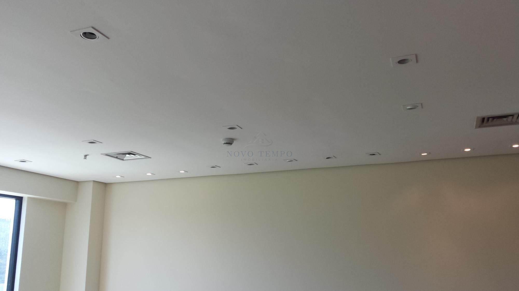 Sala-Conjunto, 42 m² - Foto 5