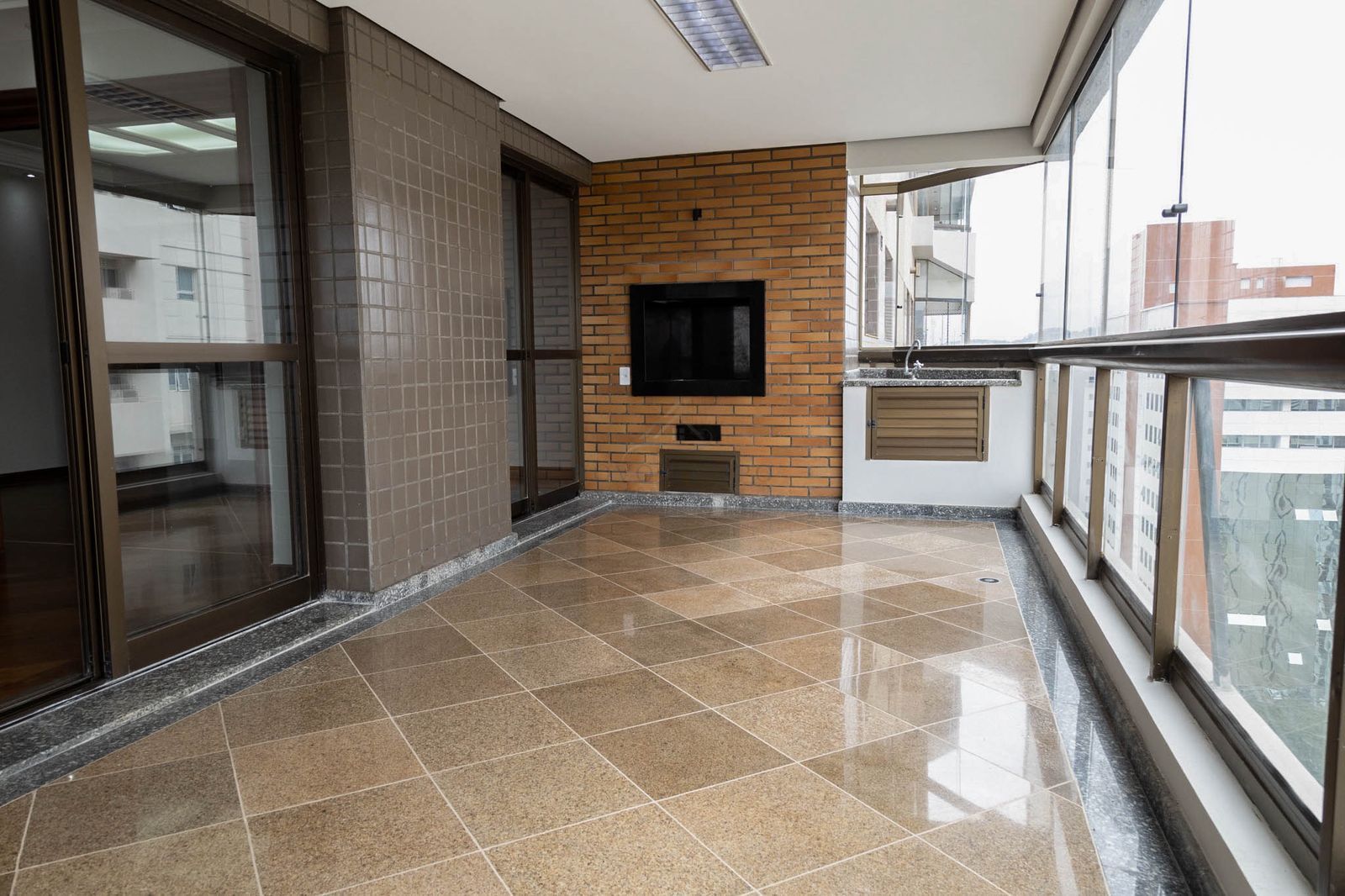 Apartamento, 3 quartos, 288 m² - Foto 15