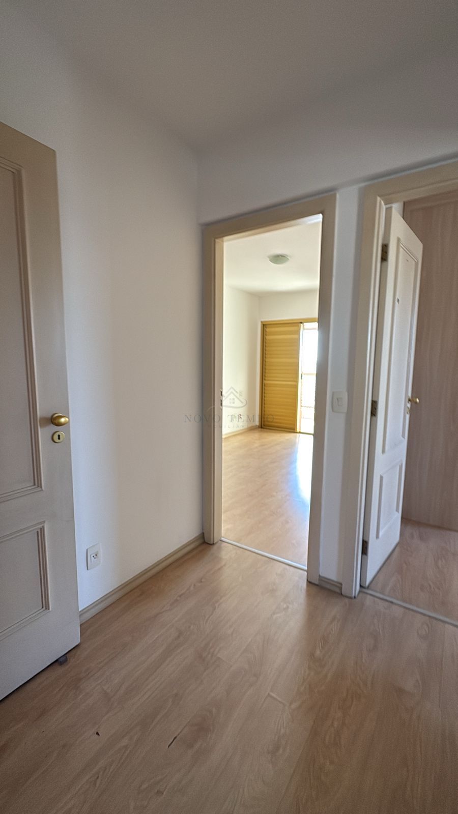 Apartamento, 3 quartos, 107 m² - Foto 23