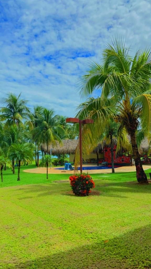 Apartamento, 1 quarto, 50 m² - Foto 6