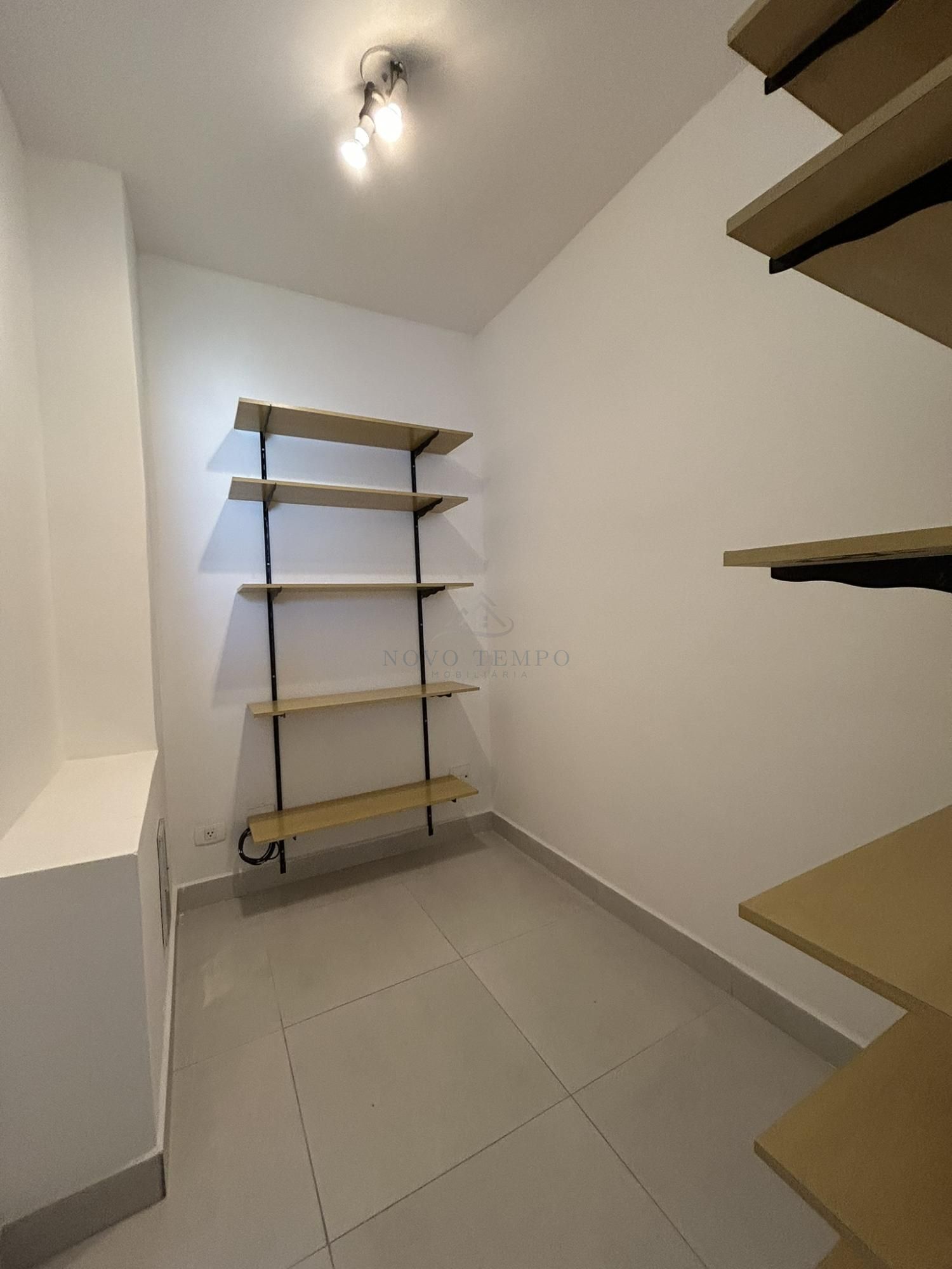 Apartamento, 4 quartos, 157 m² - Foto 20