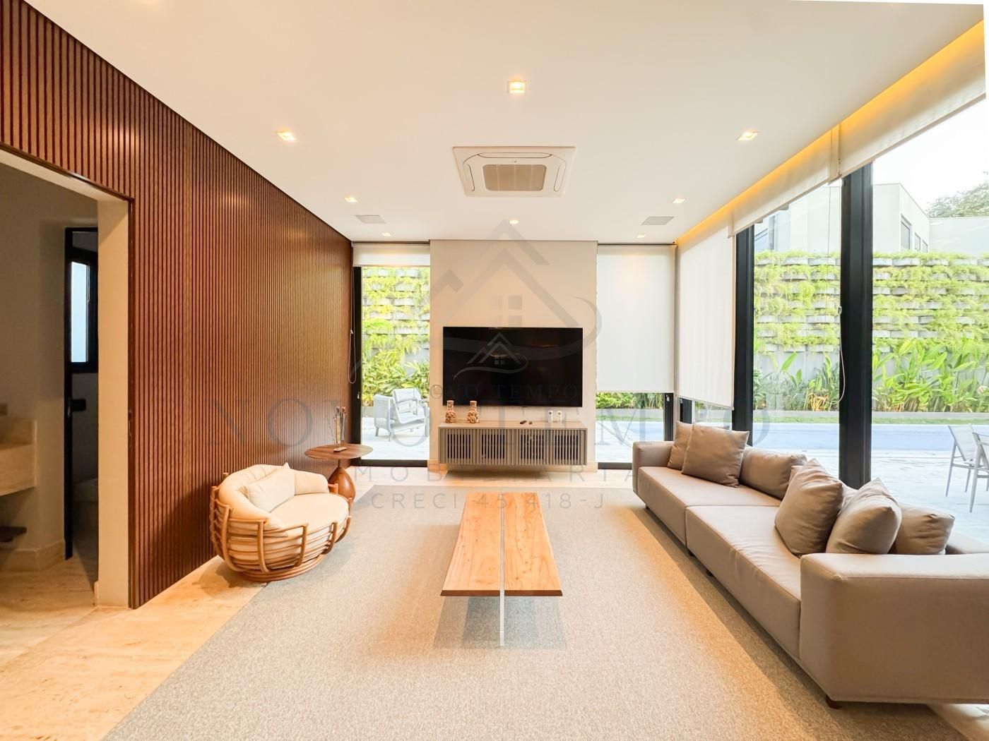 Casa, 5 quartos, 1012 m² - Foto 10