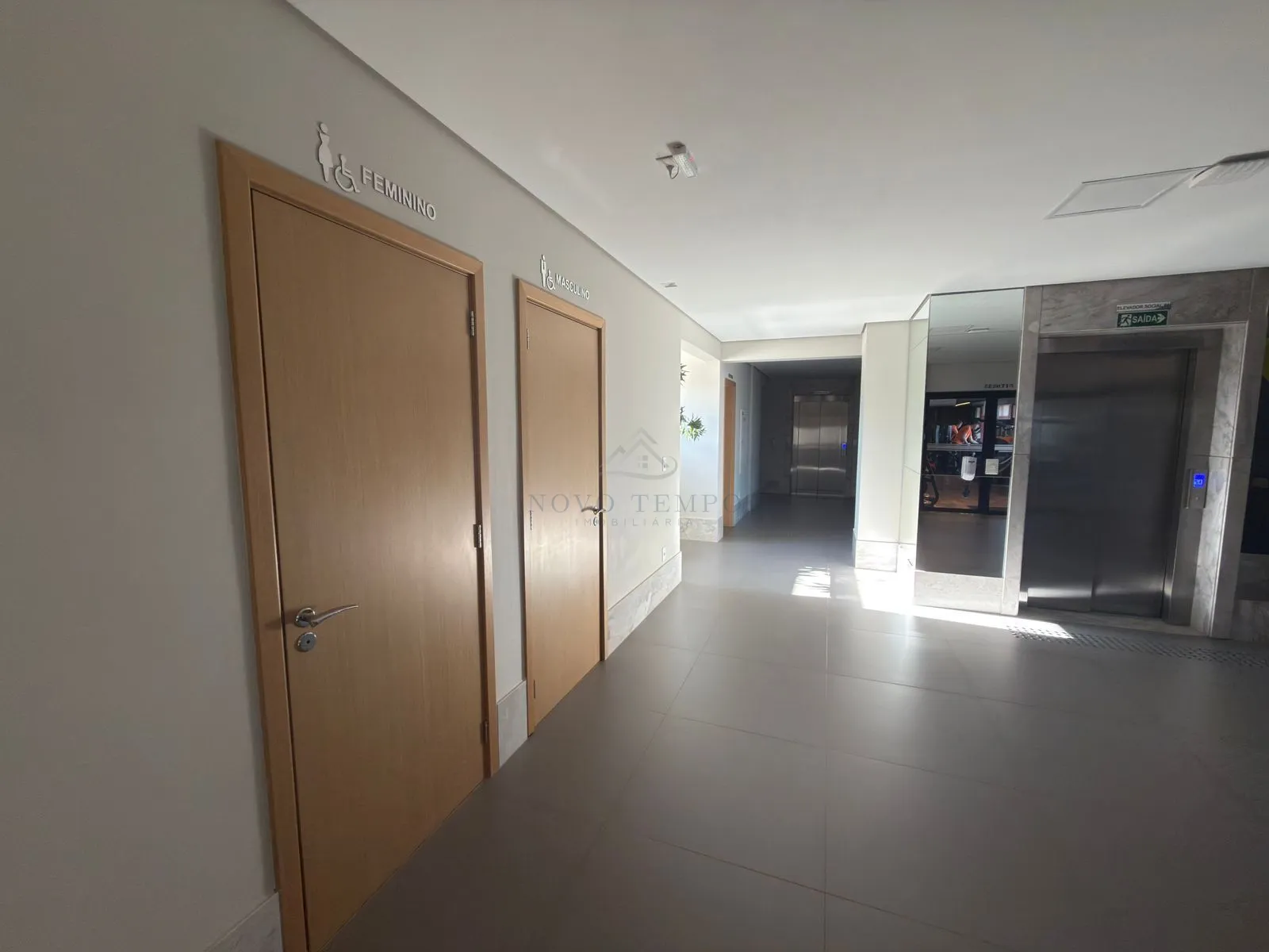 Apartamento, 4 quartos, 257 m² - Foto 39