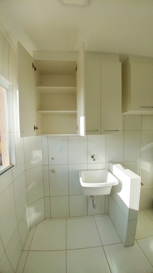 Apartamento, 2 quartos, 54 m² - Foto 28