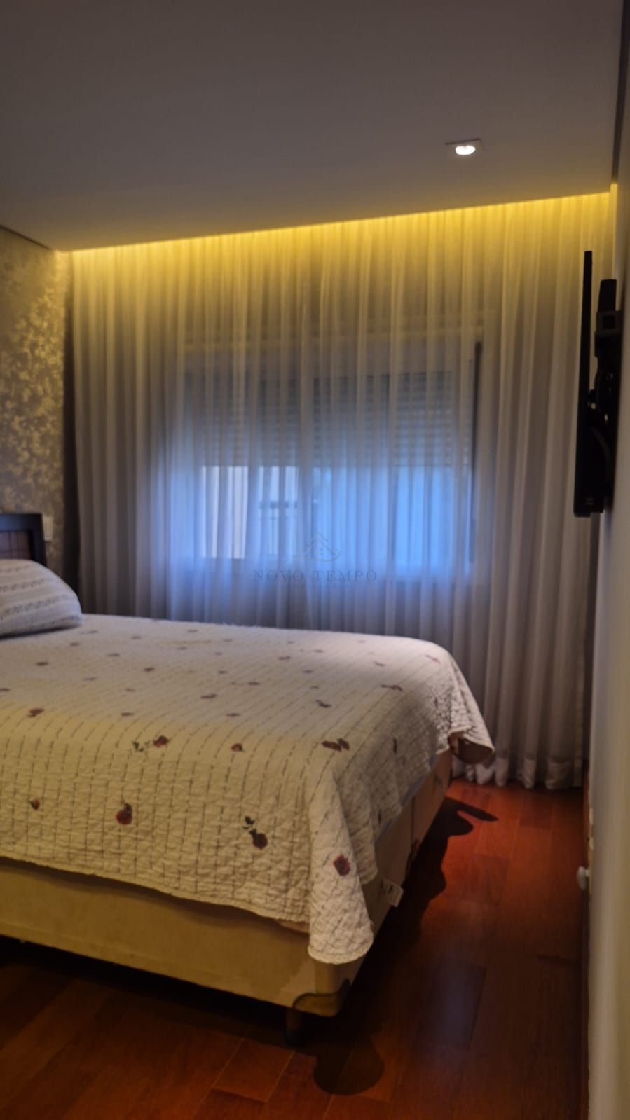 Apartamento, 2 quartos, 68 m² - Foto 12