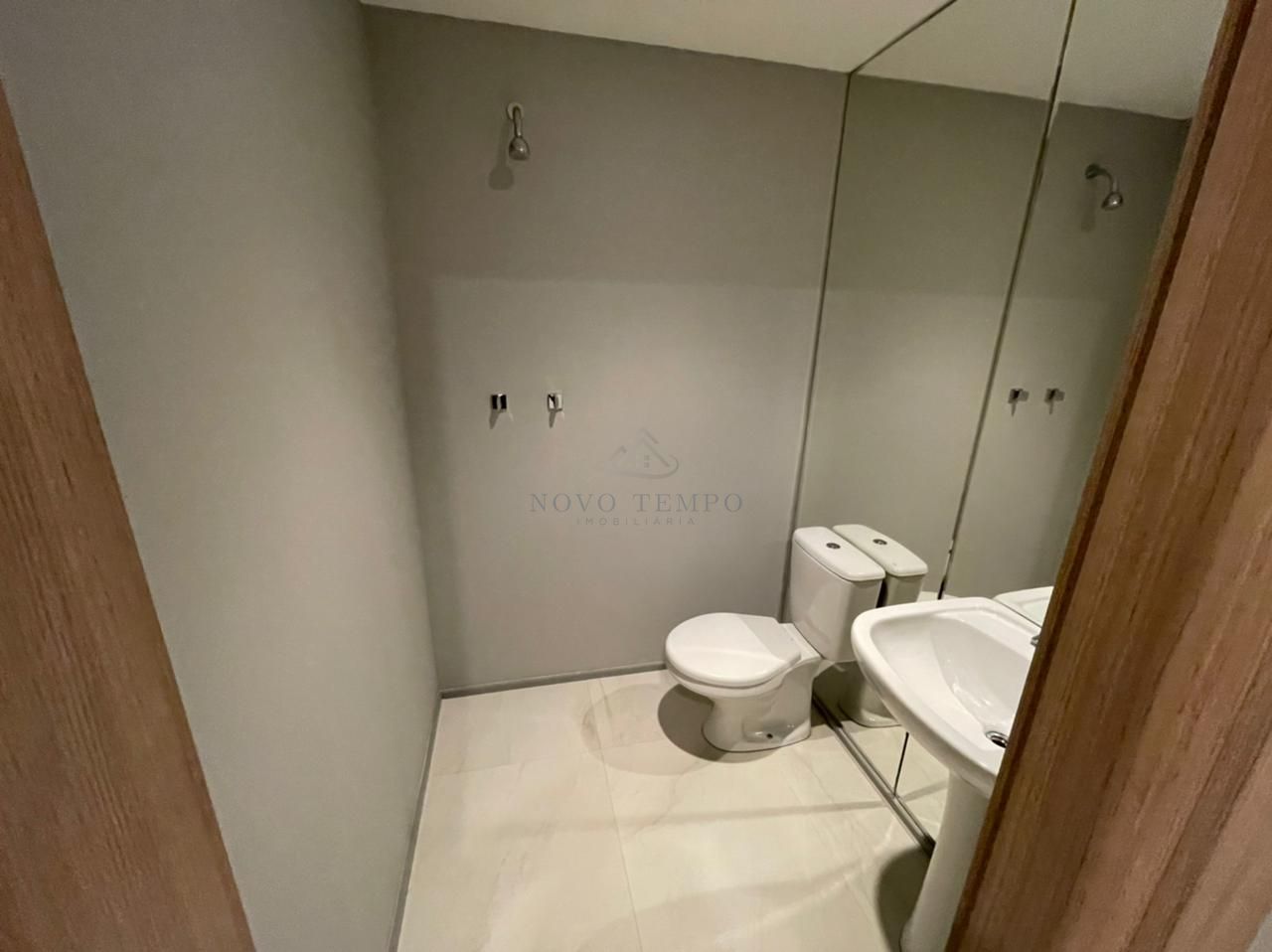 Apartamento, 3 quartos, 135 m² - Foto 12