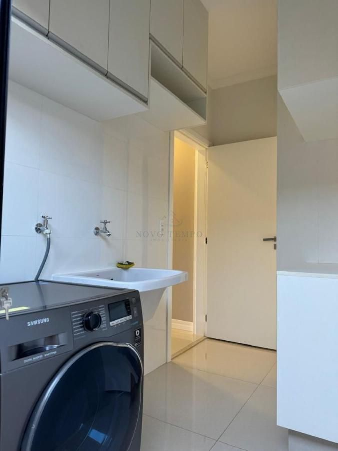 Casa, 4 quartos, 318 m² - Foto 21