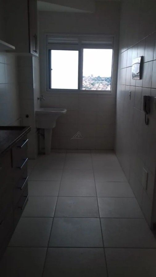 Apartamento, 2 quartos, 59 m² - Foto 4