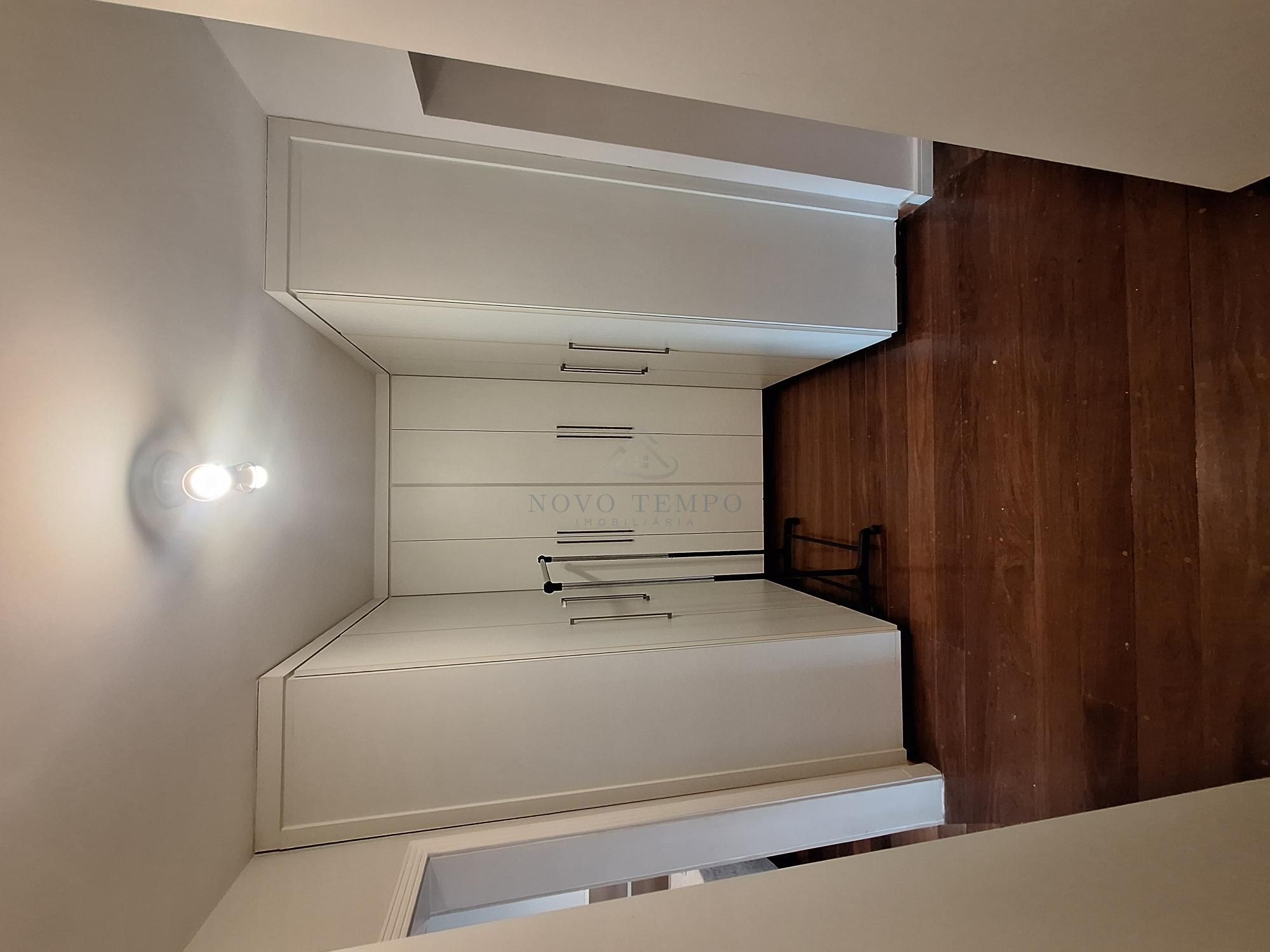 Casa, 4 quartos, 400 m² - Foto 36