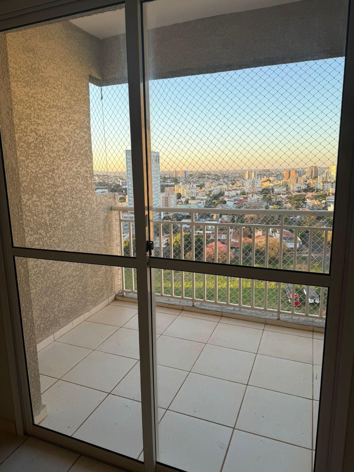 Cobertura, 3 quartos, 95 m² - Foto 30