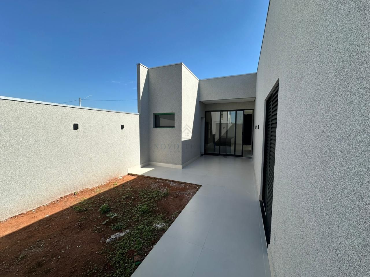 Casa de Condomínio, 3 quartos - Foto 15