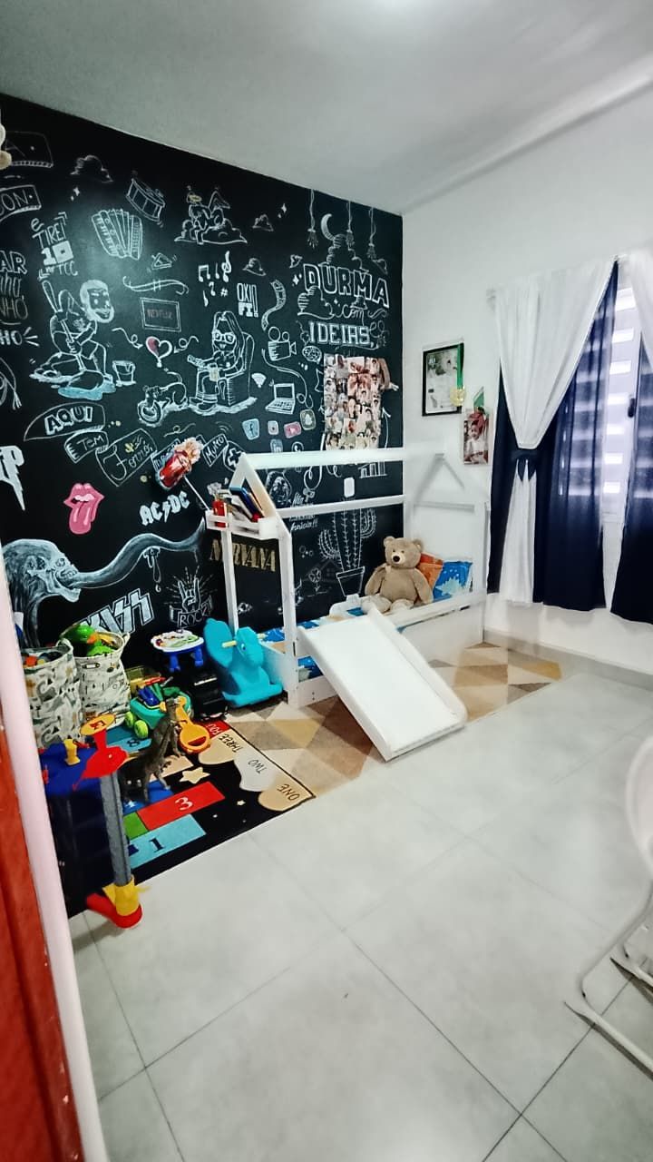 Casa, 2 quartos, 70 m² - Foto 10