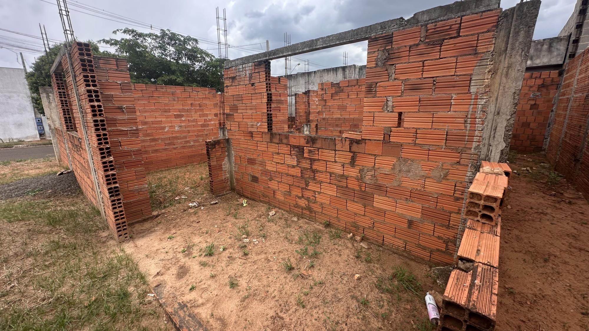 Terreno, 280 m² - Foto 8