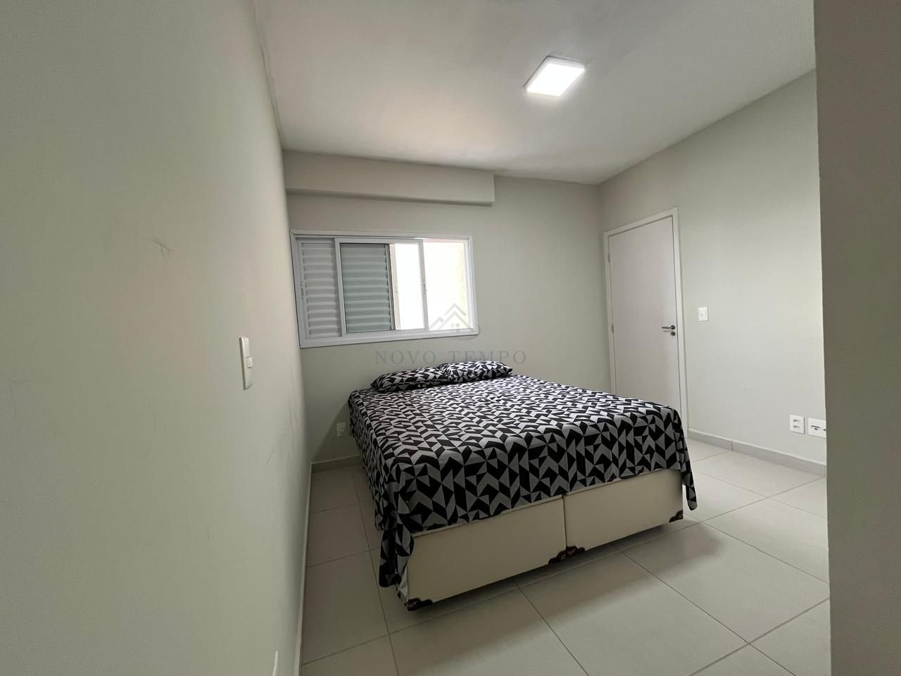 Apartamento, 2 quartos, 80 m² - Foto 5
