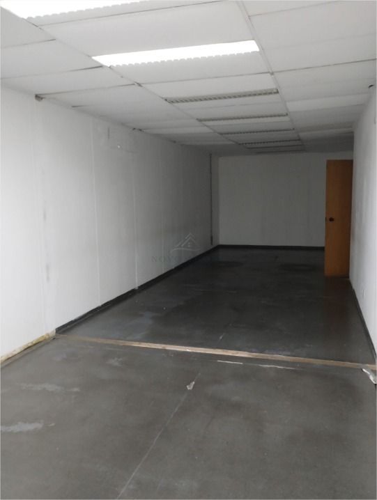 Depósito-Galpão, 6000 m² - Foto 10