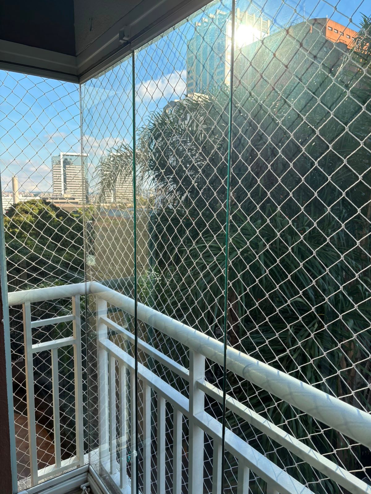 Apartamento, 2 quartos, 92 m² - Foto 10