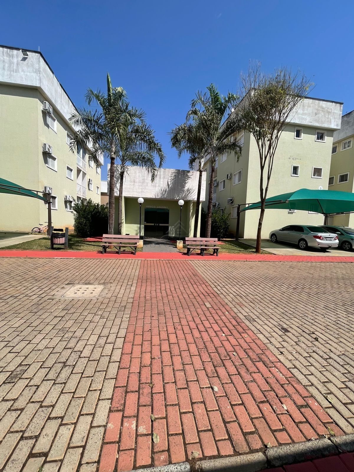 Apartamento, 2 quartos, 68 m² - Foto 28