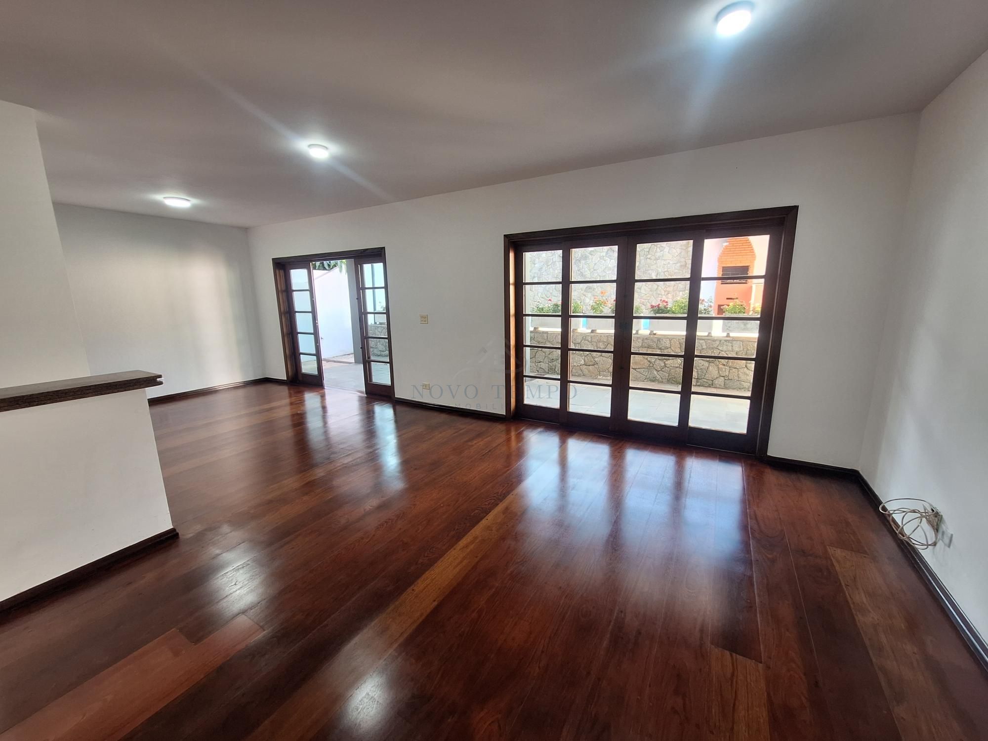 Casa, 2 quartos, 308 m² - Foto 6
