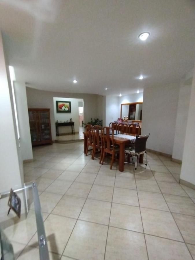 Casa, 3 quartos, 249 m² - Foto 5