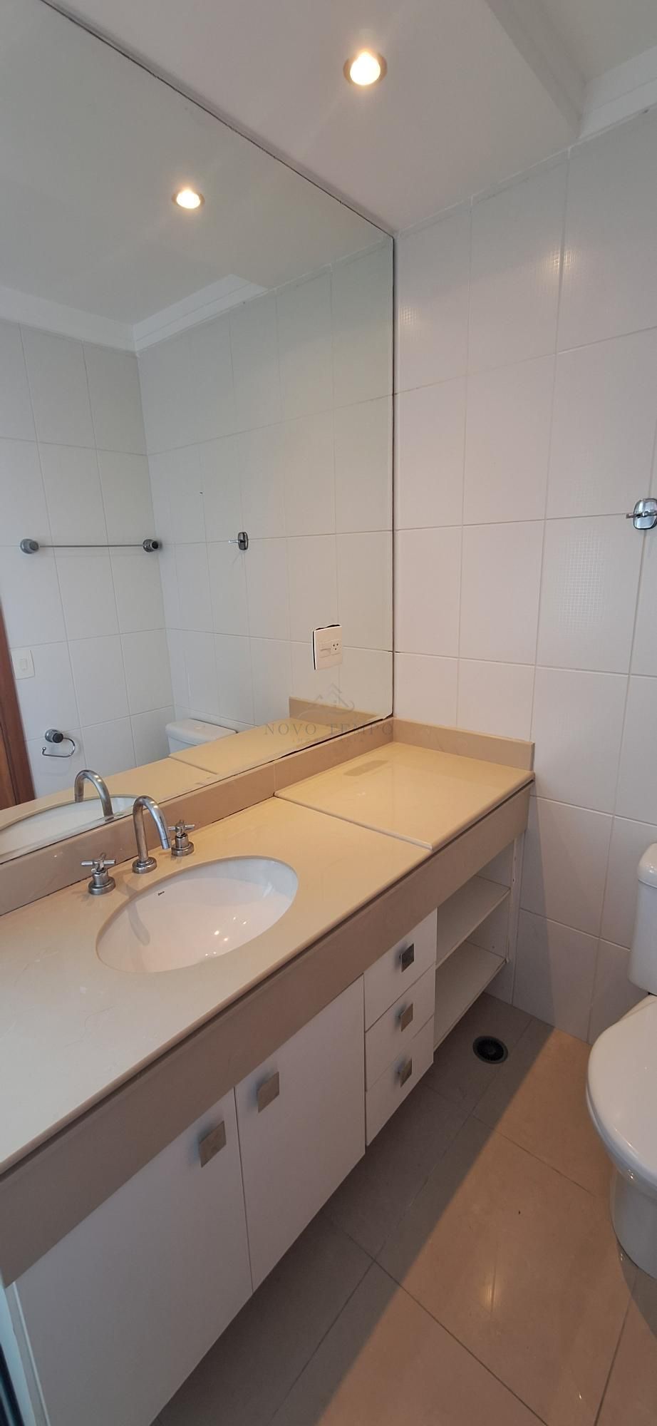 Apartamento, 2 quartos, 113 m² - Foto 19