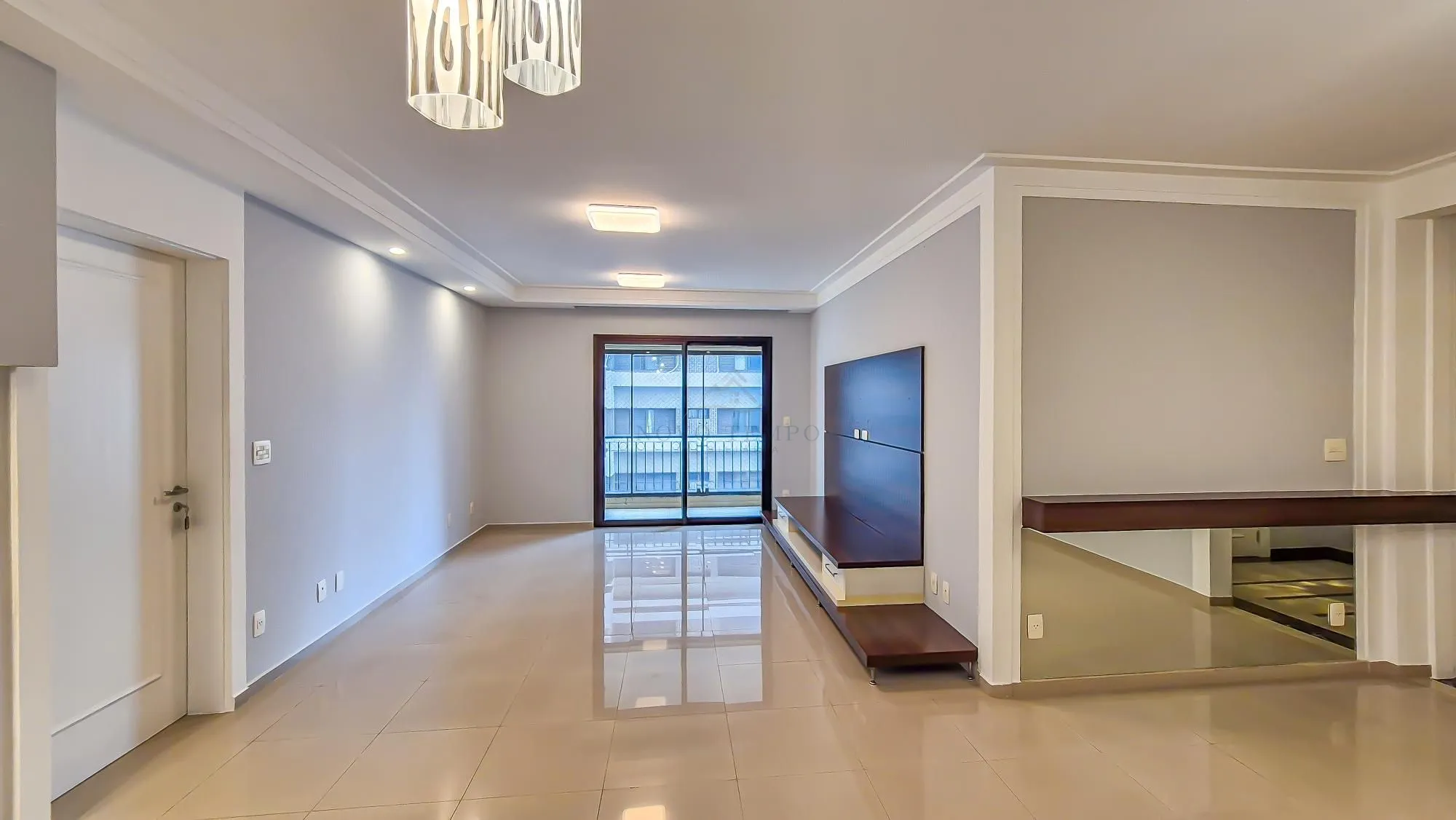 Apartamento, 4 quartos, 177 m² - Foto 2