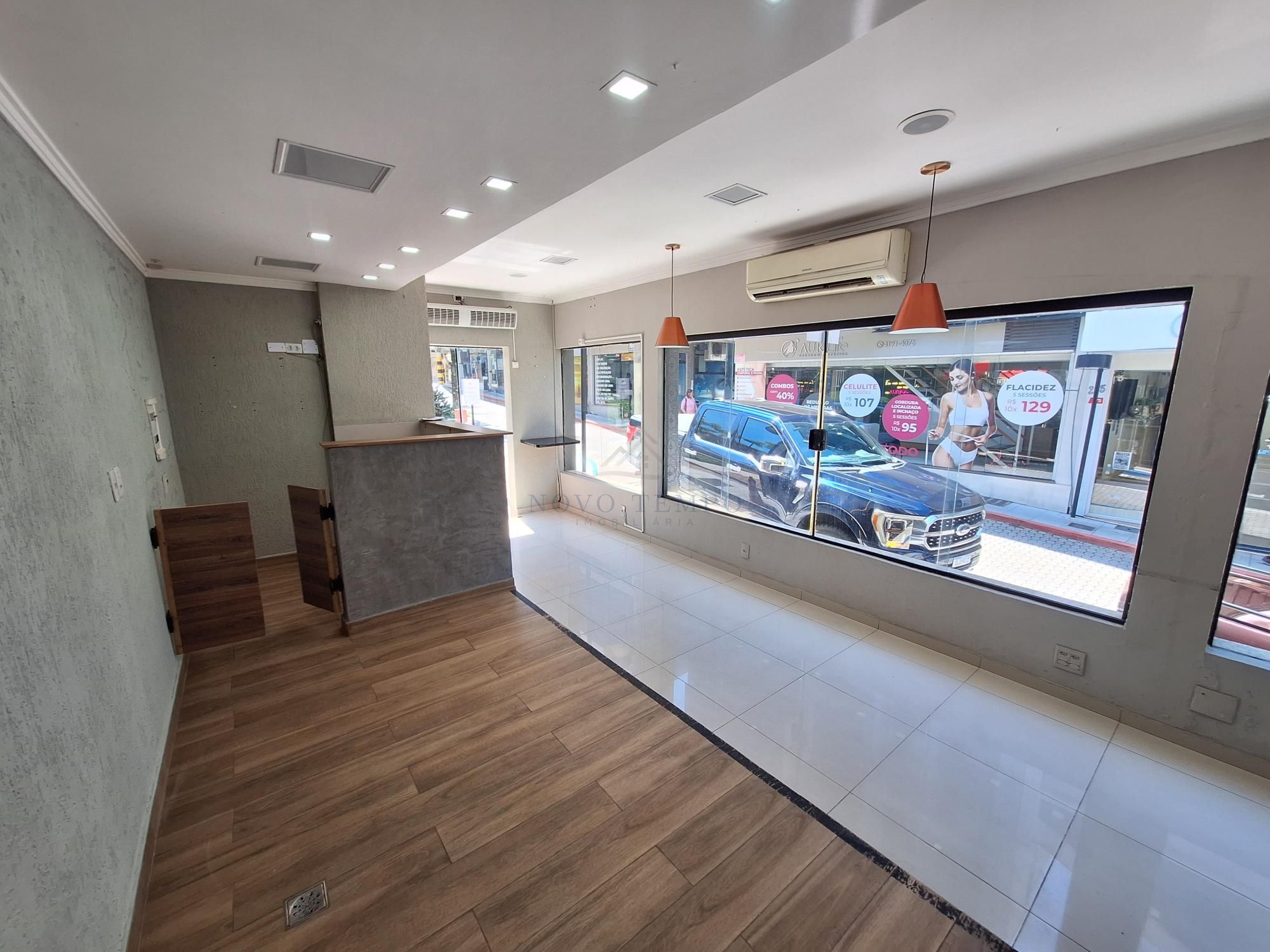 Prédio Inteiro, 96 m² - Foto 4