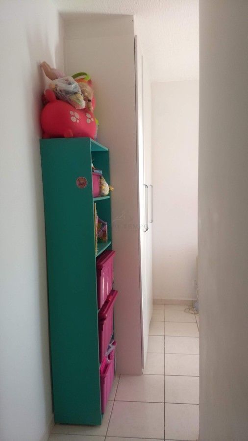 Apartamento, 2 quartos, 50 m² - Foto 16