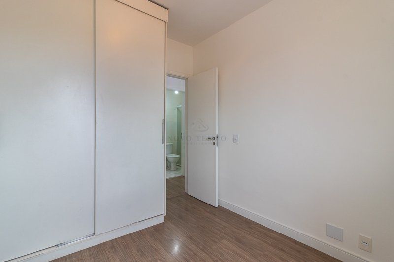 Apartamento, 3 quartos, 72 m² - Foto 7