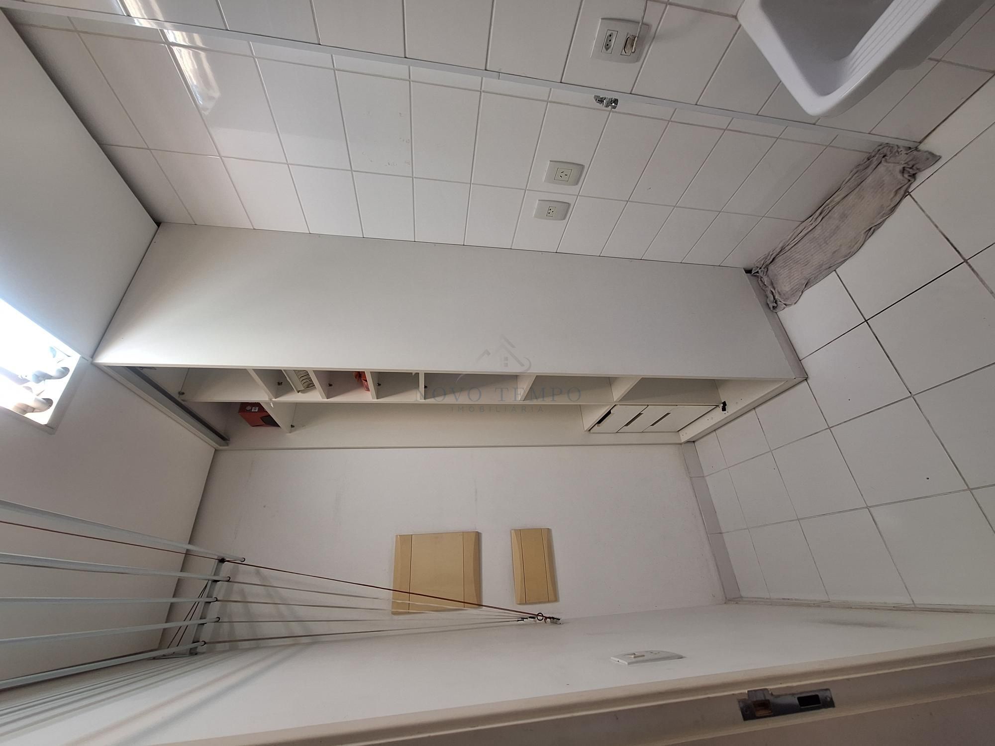 Apartamento, 2 quartos, 110 m² - Foto 21