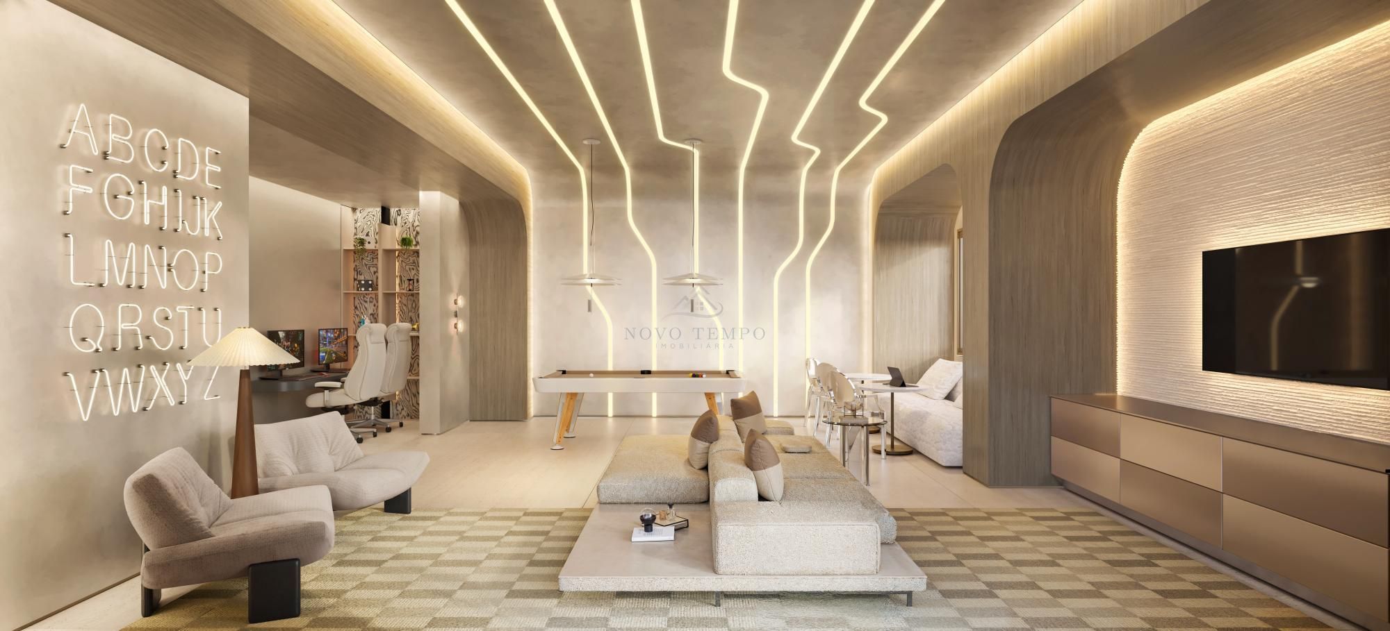 Apartamento, 4 quartos, 500 m² - Foto 7