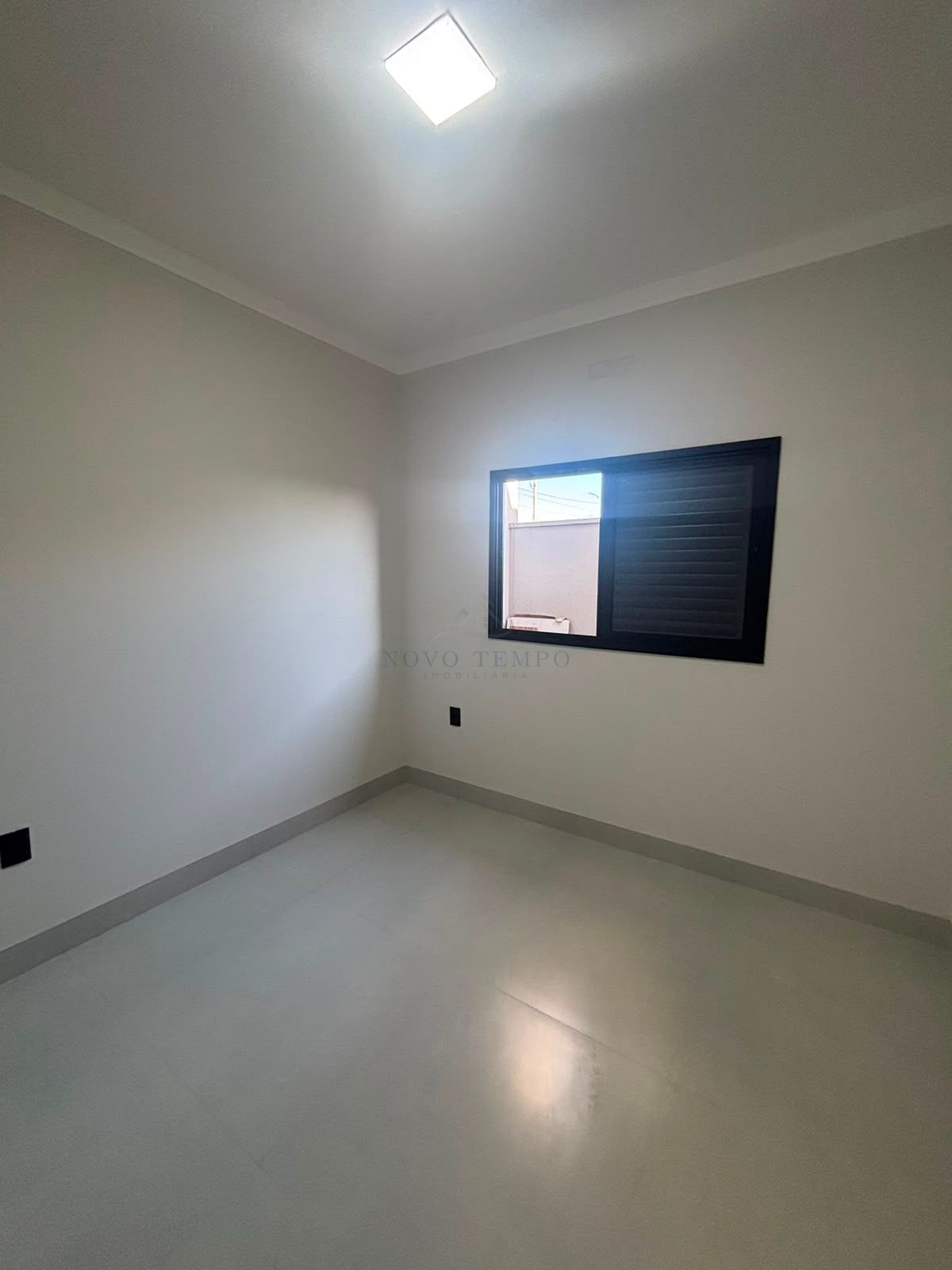 Casa de Condomínio, 3 quartos - Foto 15