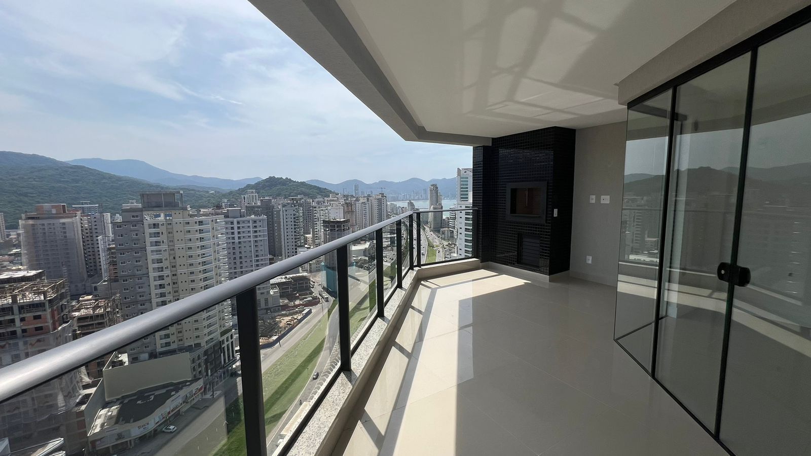 Apartamento, 3 quartos, 138 m² - Foto 14