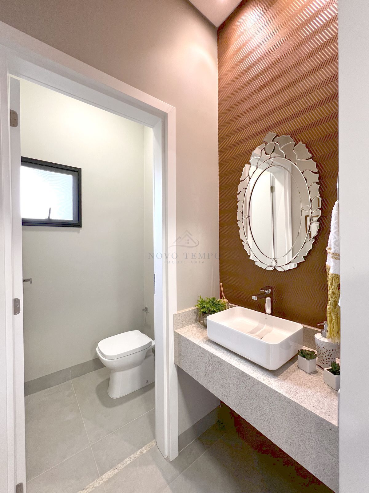 Casa, 3 quartos, 224 m² - Foto 24