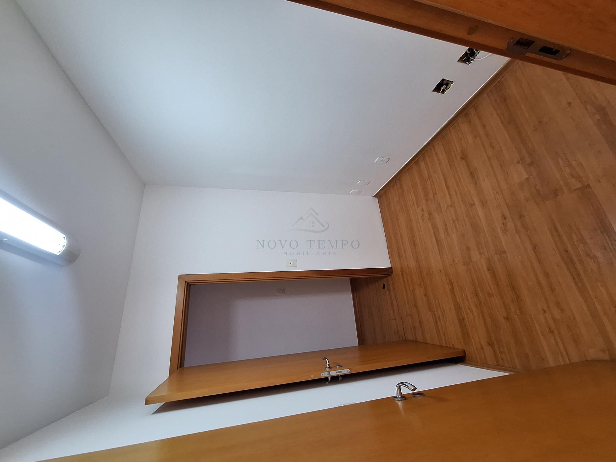 Apartamento, 3 quartos, 133 m² - Foto 10