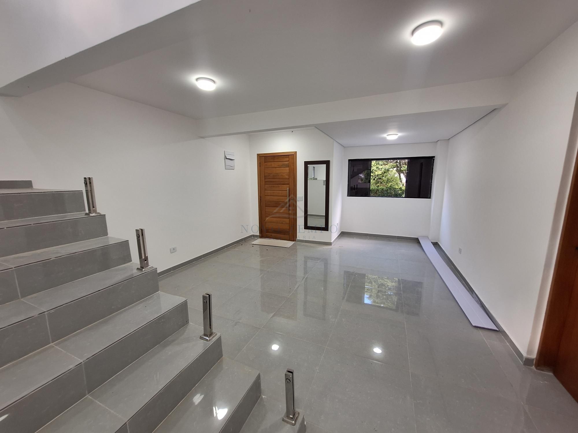 Casa de Condomínio, 5 quartos - Foto 1