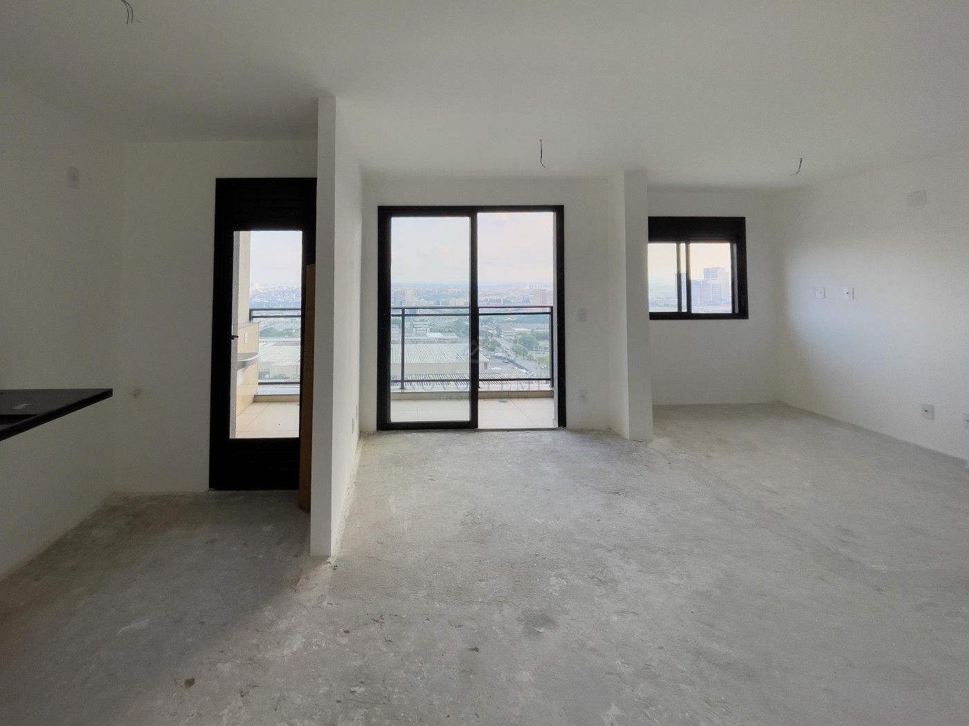 Apartamento, 3 quartos, 138 m² - Foto 3