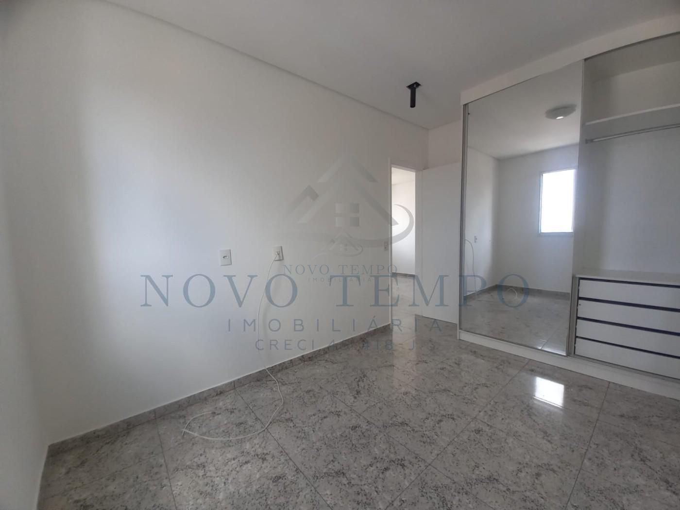 Apartamento para alugar com 2 quartos, 110m² - Foto 15
