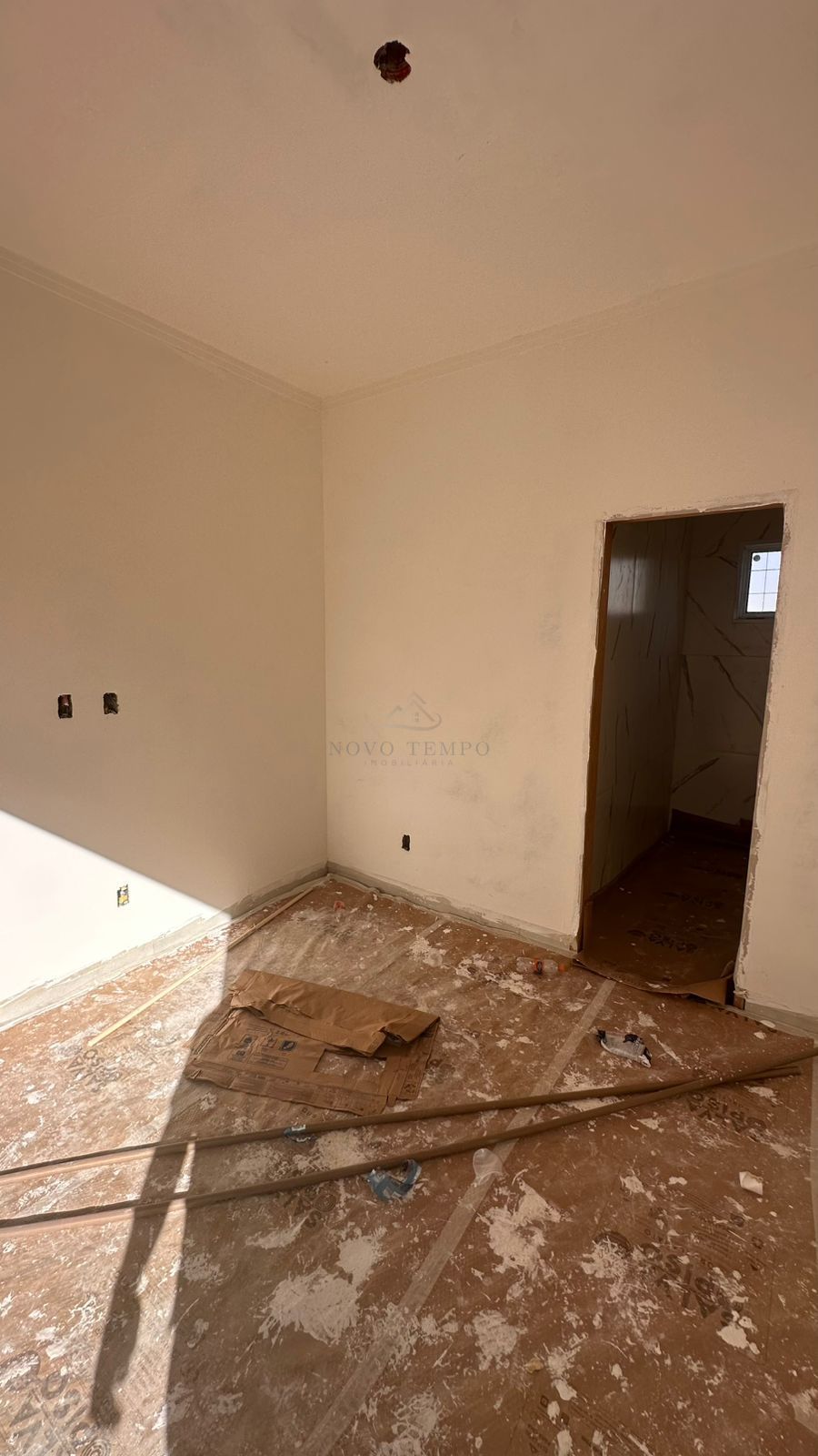 Casa, 2 quartos, 74 m² - Foto 6