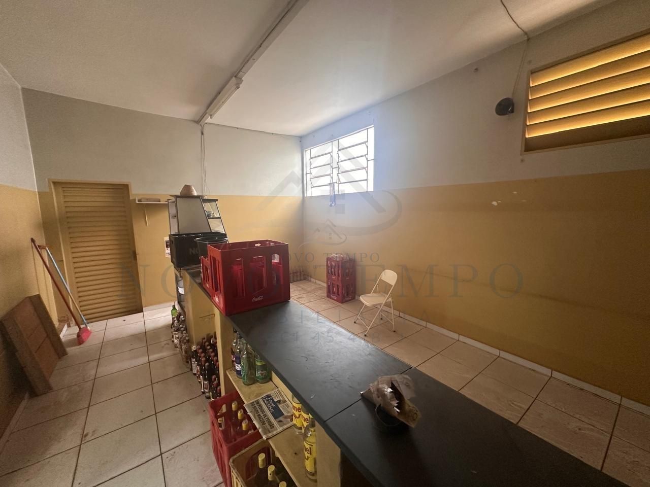 Casa, 2 quartos, 400 m² - Foto 3