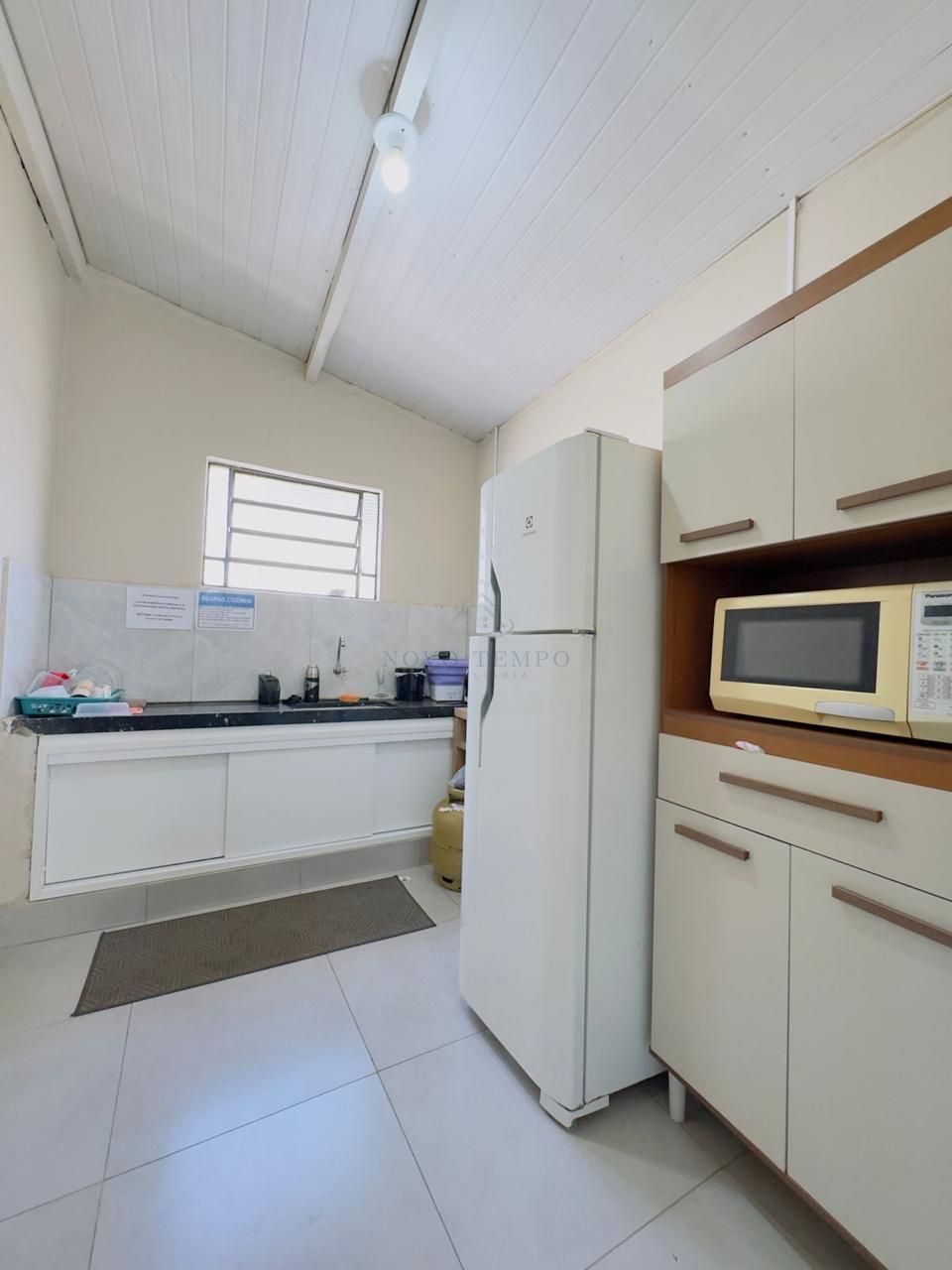 Sala-Conjunto, 120 m² - Foto 12