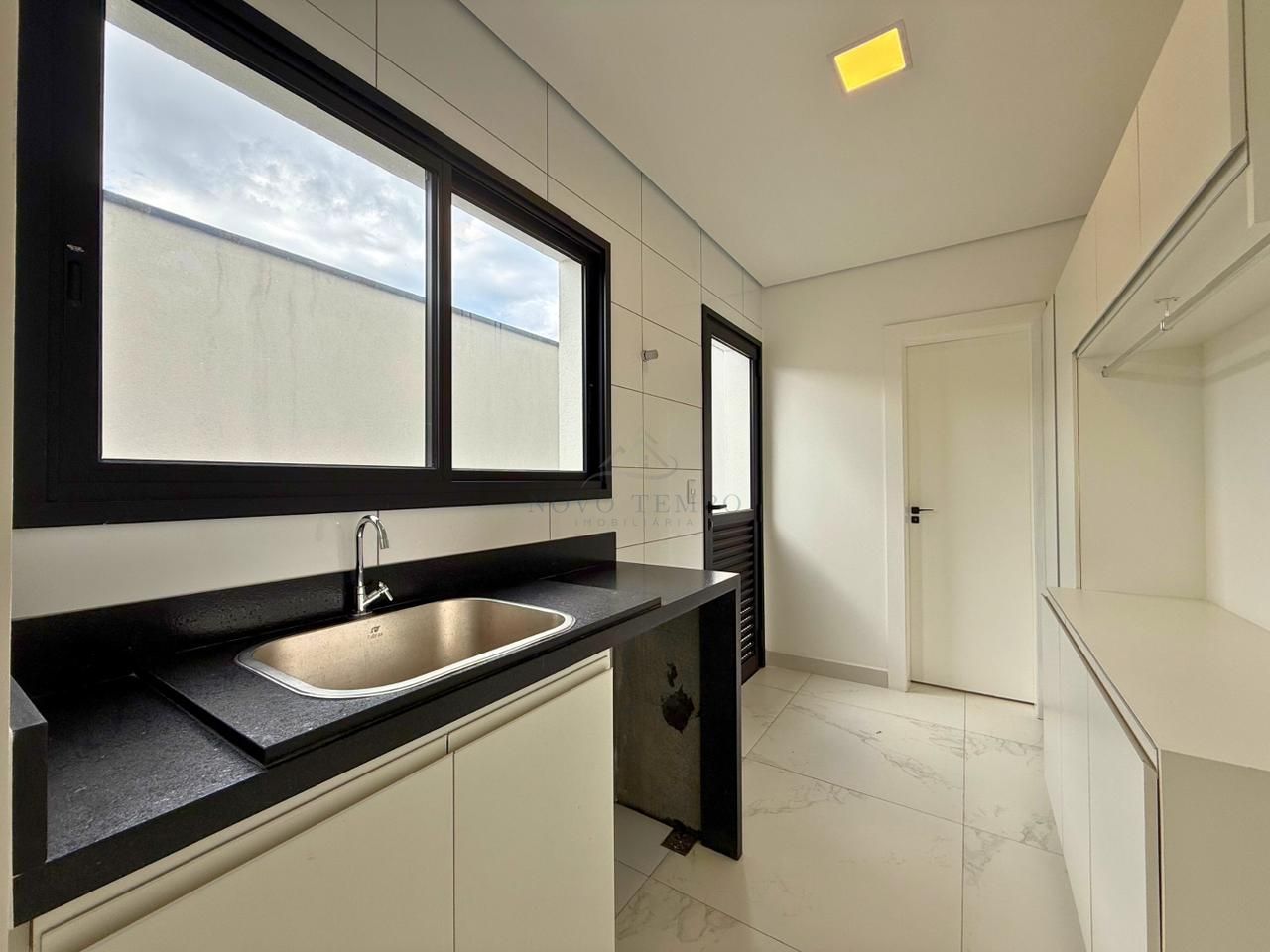 Casa de Condomínio, 5 quartos - Foto 12