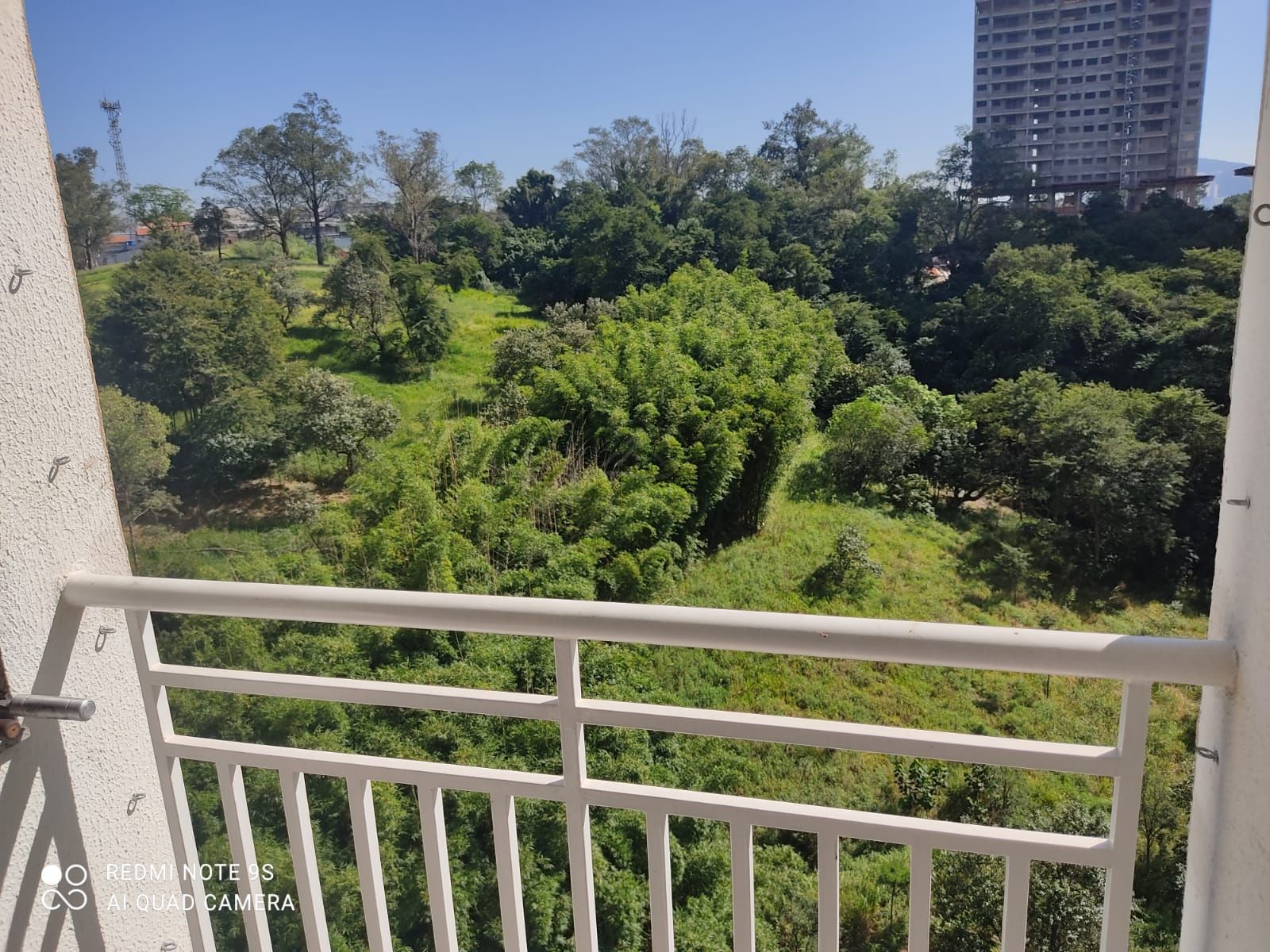 Apartamento, 3 quartos, 73 m² - Foto 7