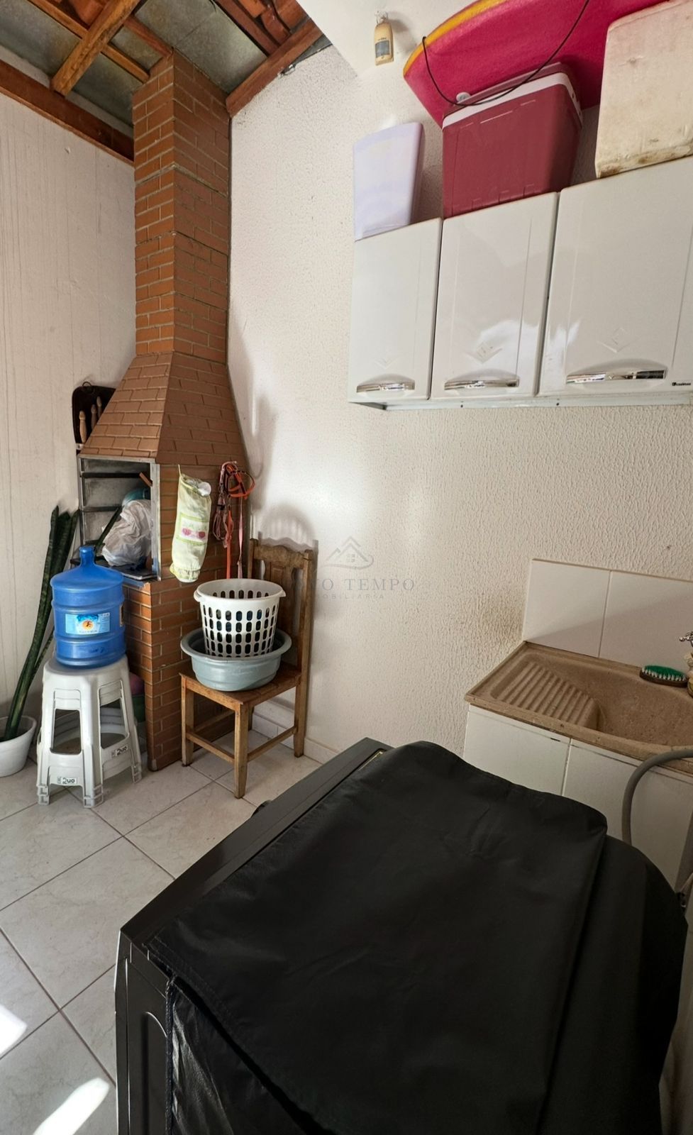 Casa, 3 quartos, 126 m² - Foto 18