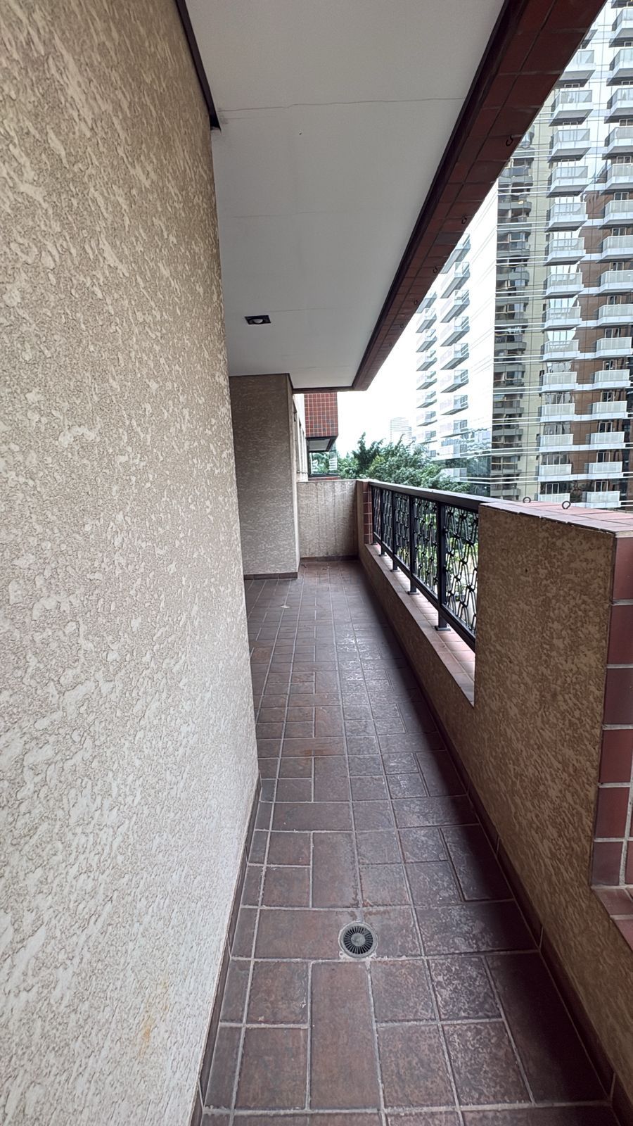 Apartamento, 3 quartos, 167 m² - Foto 20