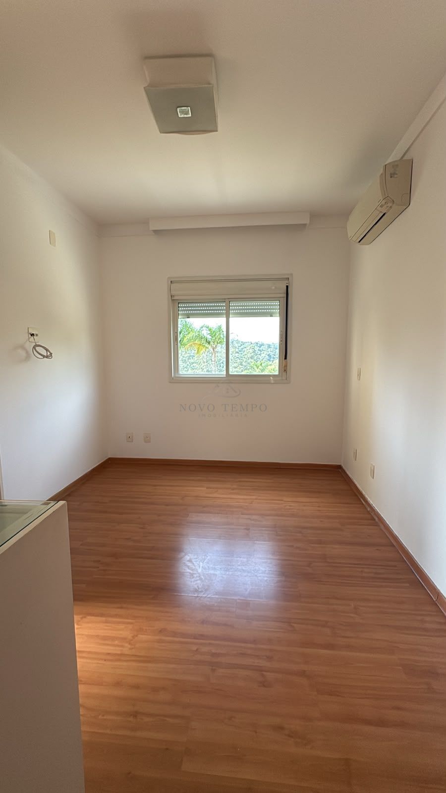Apartamento, 2 quartos, 113 m² - Foto 19