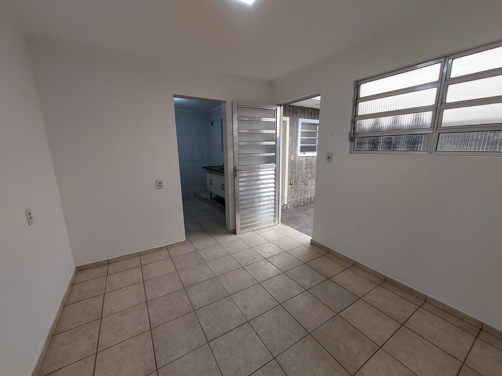 Casa, 3 quartos, 500 m² - Foto 15